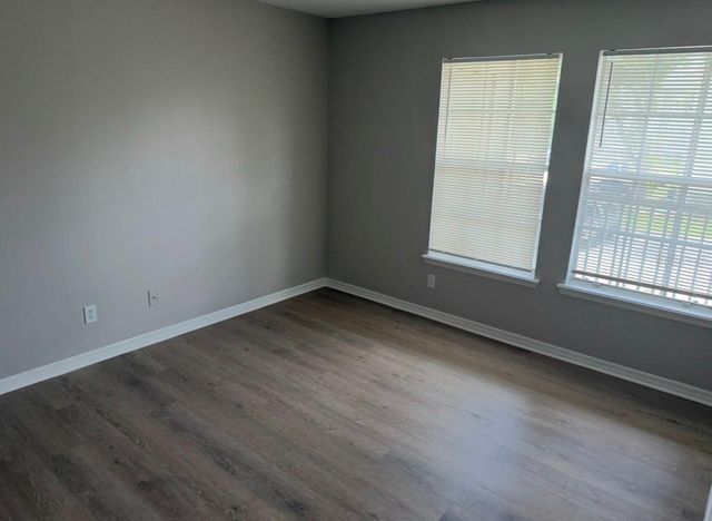 5986 WESTGATE DRIVE 202, Orlando, FL 32835