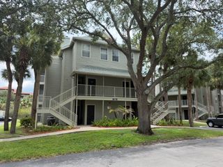 5986 WESTGATE DRIVE 202, Orlando, FL 32835