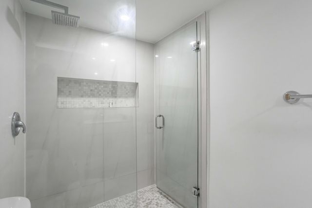700 SE 6th Avenue 107, Deerfield Beach, FL 33441
