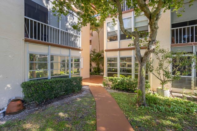 700 SE 6th Avenue 107, Deerfield Beach, FL 33441