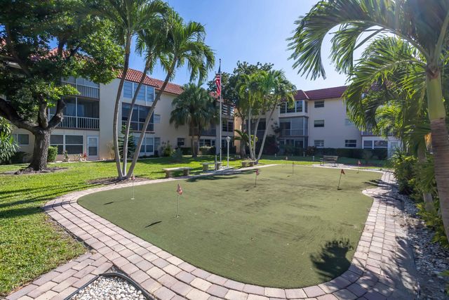 700 SE 6th Avenue 107, Deerfield Beach, FL 33441