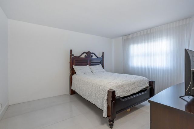 700 SE 6th Avenue 107, Deerfield Beach, FL 33441