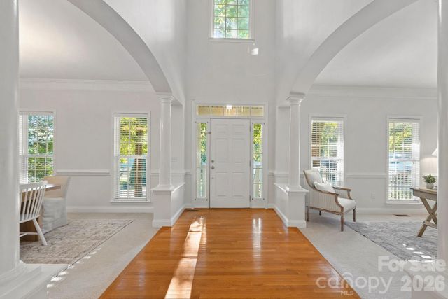 155 Culpeze Road, Mooresville, NC 28117