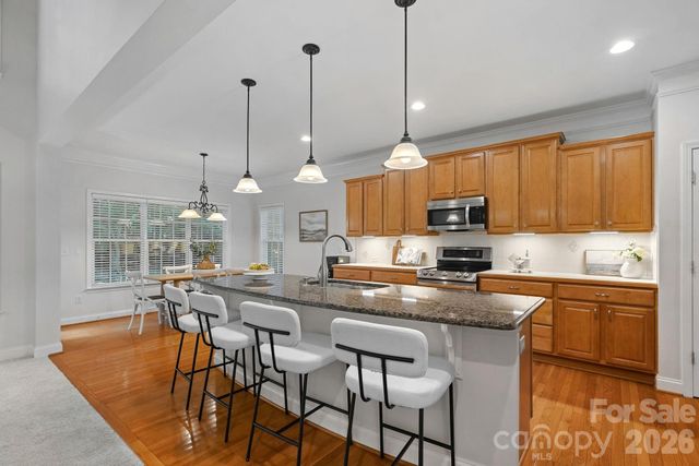 155 Culpeze Road, Mooresville, NC 28117
