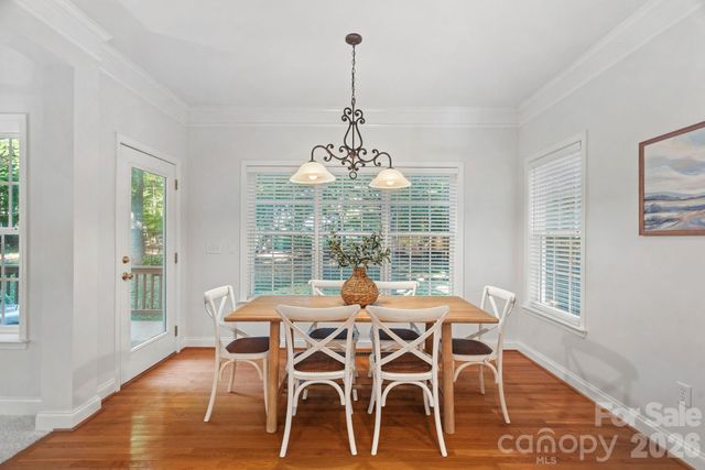 155 Culpeze Road, Mooresville, NC 28117