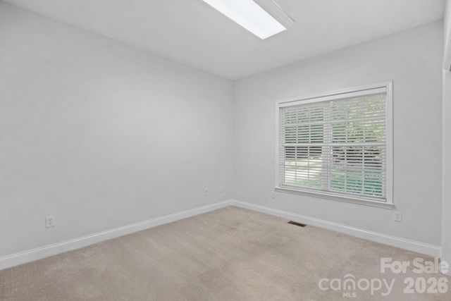 155 Culpeze Road, Mooresville, NC 28117