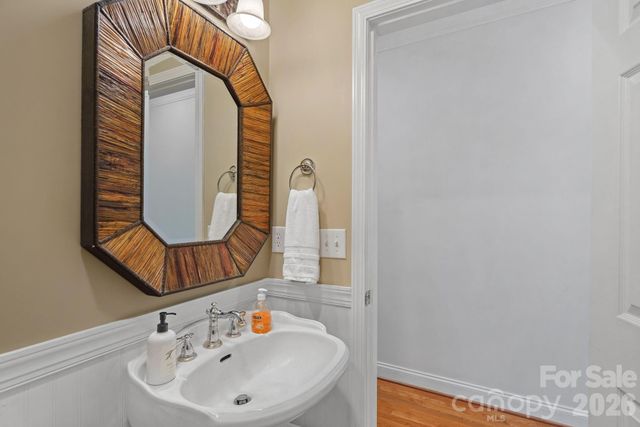155 Culpeze Road, Mooresville, NC 28117