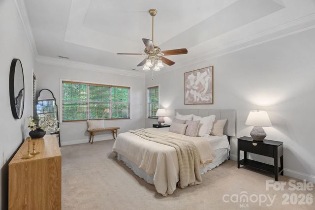 155 Culpeze Road, Mooresville, NC 28117