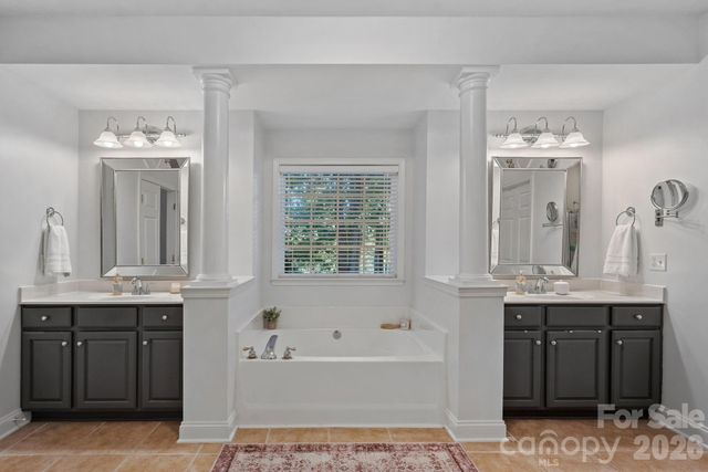 155 Culpeze Road, Mooresville, NC 28117