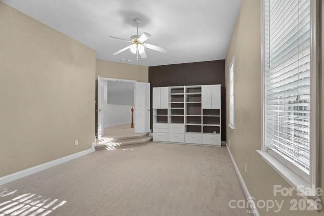 155 Culpeze Road, Mooresville, NC 28117