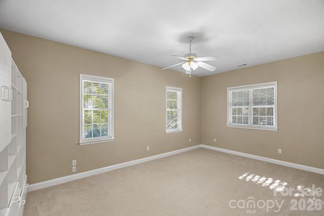 155 Culpeze Road, Mooresville, NC 28117