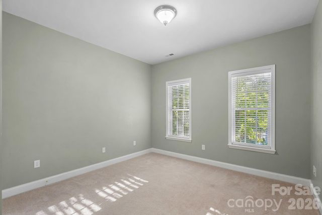 155 Culpeze Road, Mooresville, NC 28117