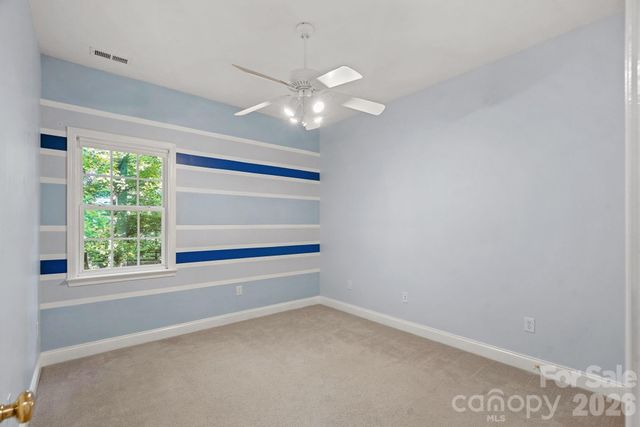 155 Culpeze Road, Mooresville, NC 28117