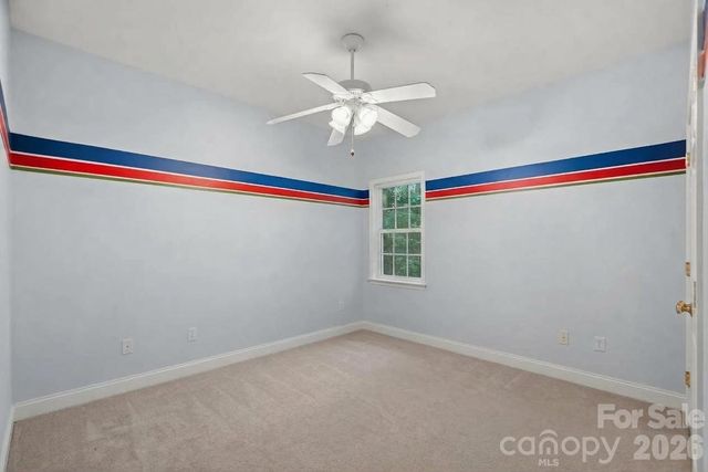 155 Culpeze Road, Mooresville, NC 28117