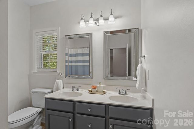 155 Culpeze Road, Mooresville, NC 28117