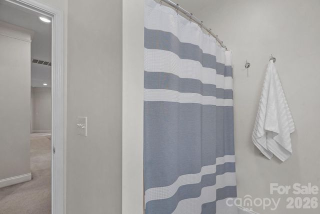 155 Culpeze Road, Mooresville, NC 28117
