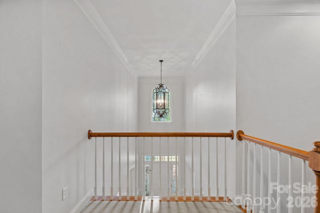 155 Culpeze Road, Mooresville, NC 28117