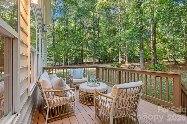 155 Culpeze Road, Mooresville, NC 28117