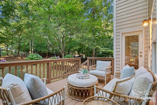 155 Culpeze Road, Mooresville, NC 28117