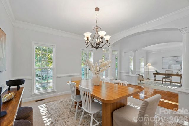 155 Culpeze Road, Mooresville, NC 28117
