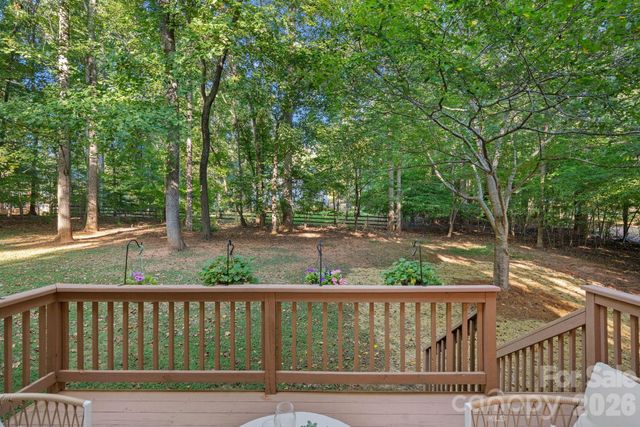 155 Culpeze Road, Mooresville, NC 28117