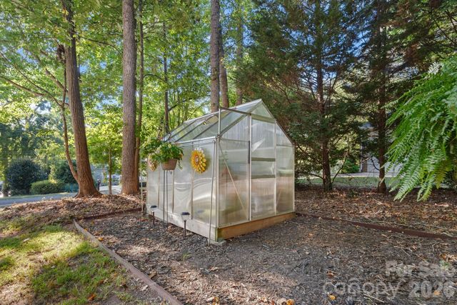 155 Culpeze Road, Mooresville, NC 28117