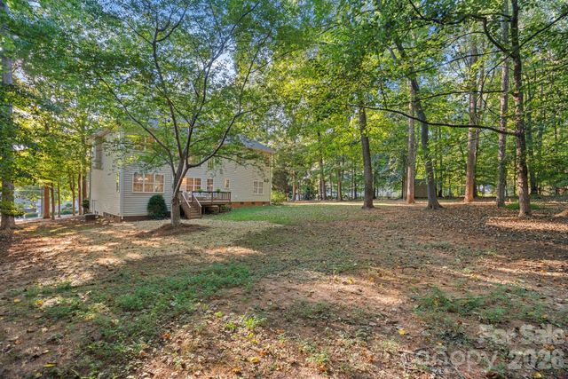 155 Culpeze Road, Mooresville, NC 28117