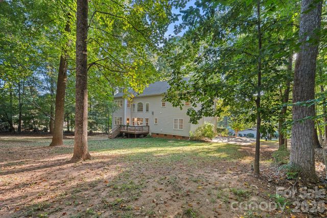155 Culpeze Road, Mooresville, NC 28117