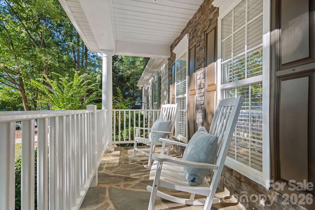 155 Culpeze Road, Mooresville, NC 28117