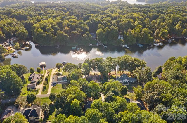 155 Culpeze Road, Mooresville, NC 28117