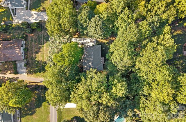 155 Culpeze Road, Mooresville, NC 28117