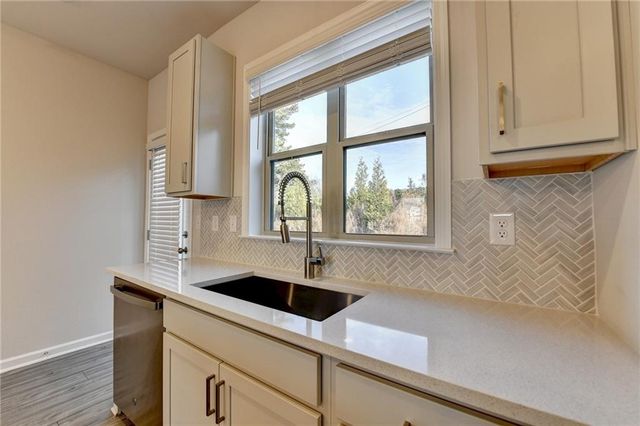 3661 Willingham Run, Marietta, GA 30008