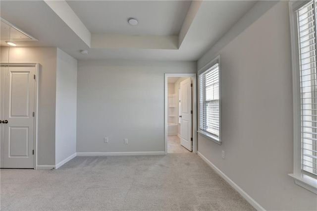 3661 Willingham Run, Marietta, GA 30008