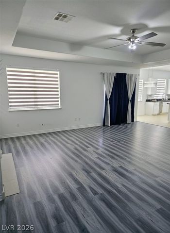 6975 Docile Daybreak Court, Las Vegas, NV 89156