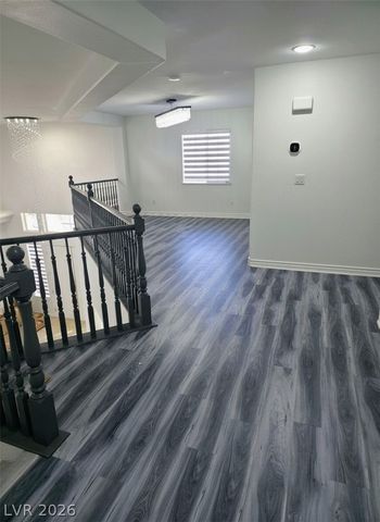 6975 Docile Daybreak Court, Las Vegas, NV 89156