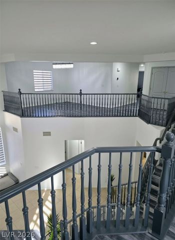 6975 Docile Daybreak Court, Las Vegas, NV 89156