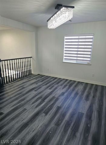 6975 Docile Daybreak Court, Las Vegas, NV 89156