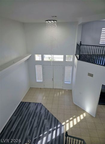 6975 Docile Daybreak Court, Las Vegas, NV 89156