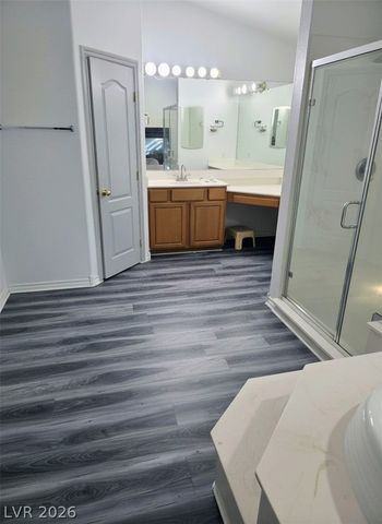 6975 Docile Daybreak Court, Las Vegas, NV 89156