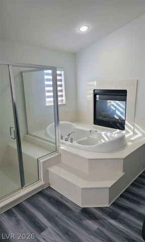 6975 Docile Daybreak Court, Las Vegas, NV 89156