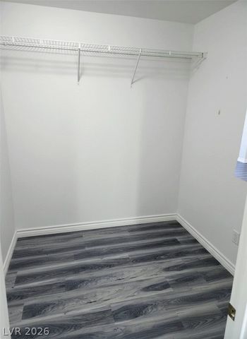 6975 Docile Daybreak Court, Las Vegas, NV 89156