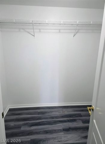 6975 Docile Daybreak Court, Las Vegas, NV 89156