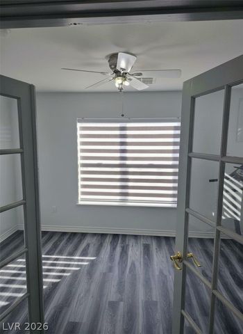 6975 Docile Daybreak Court, Las Vegas, NV 89156