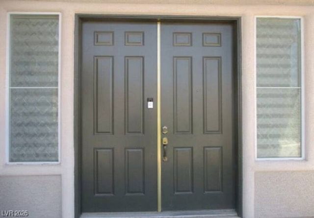 6975 Docile Daybreak Court, Las Vegas, NV 89156