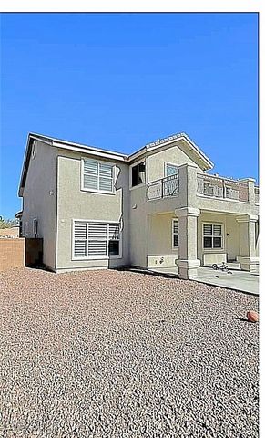 6975 Docile Daybreak Court, Las Vegas, NV 89156