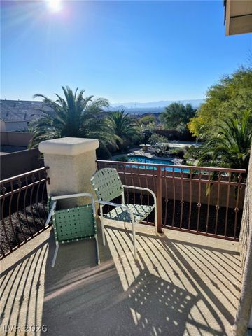 6975 Docile Daybreak Court, Las Vegas, NV 89156