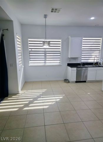 6975 Docile Daybreak Court, Las Vegas, NV 89156