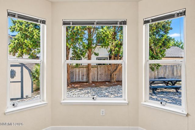 865 Francesca Way, Sparks, NV 89436