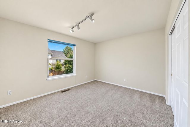 865 Francesca Way, Sparks, NV 89436