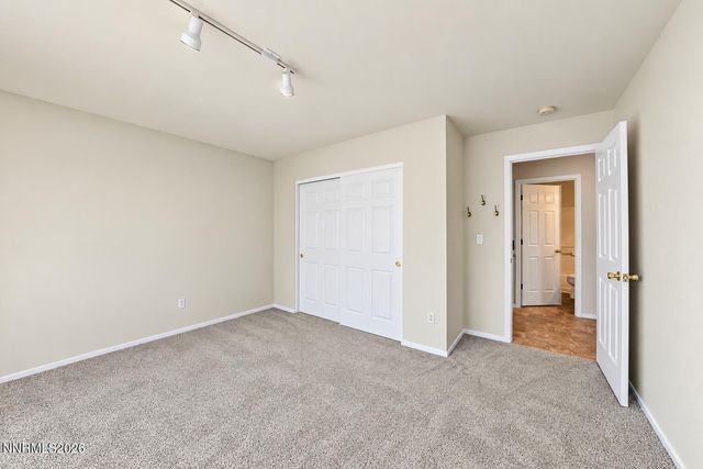 865 Francesca Way, Sparks, NV 89436
